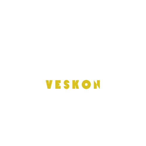 Veskon Builders